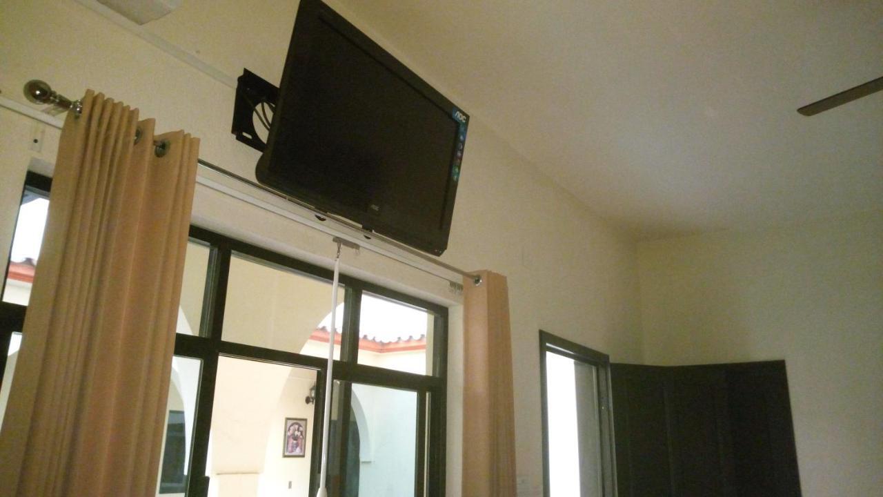 Hotel Real Plaza Ocosingo Kültér fotó